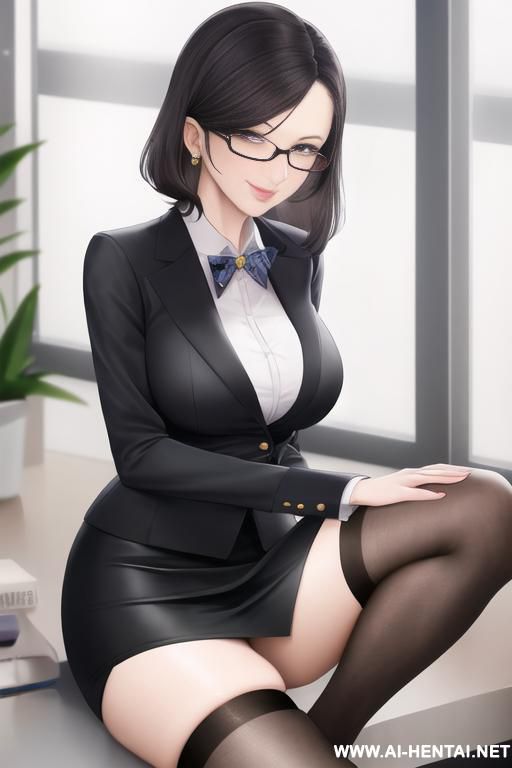 https://pics2025.ai-hentai.net/media/gallery/photo/web/10/07/04/13/41/39/www.ai-hentai.net-1406194.jpg