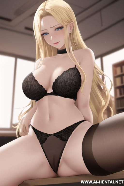 https://pics2025.ai-hentai.net/media/gallery/photo/web/10/07/04/15/36/27/www.ai-hentai.net-1406234.jpg