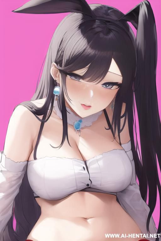 https://pics2025.ai-hentai.net/media/gallery/photo/web/10/07/04/16/56/21/www.ai-hentai.net-1406265.jpg
