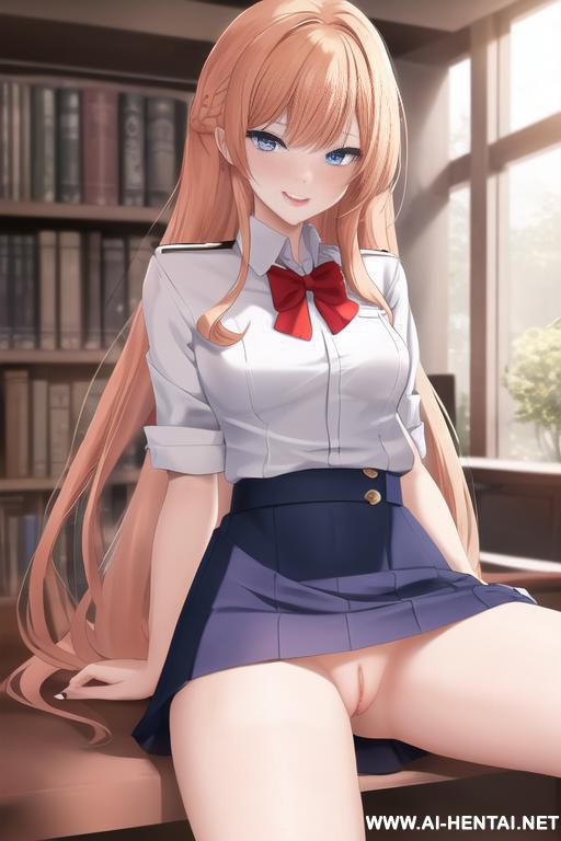 https://pics2025.ai-hentai.net/media/gallery/photo/web/10/07/04/17/01/47/www.ai-hentai.net-1406271.jpg