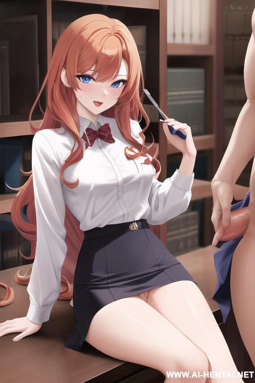 https://pics2025.ai-hentai.net/media/gallery/photo/web/10/07/04/17/04/26/www.ai-hentai.net-1406272.jpg