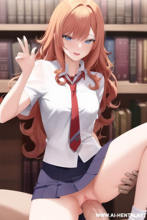 https://pics2025.ai-hentai.net/media/gallery/photo/web/10/07/04/17/06/07/www.ai-hentai.net-1406274.jpg