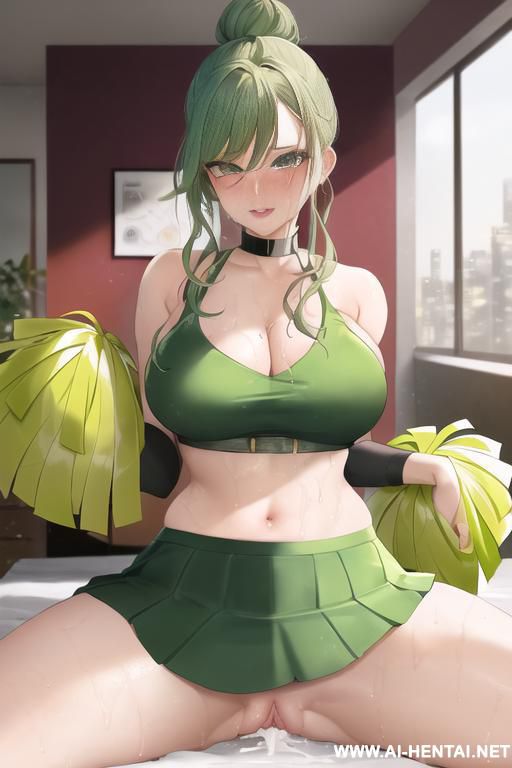 https://pics2025.ai-hentai.net/media/gallery/photo/web/10/07/04/17/16/41/www.ai-hentai.net-1406277.jpg