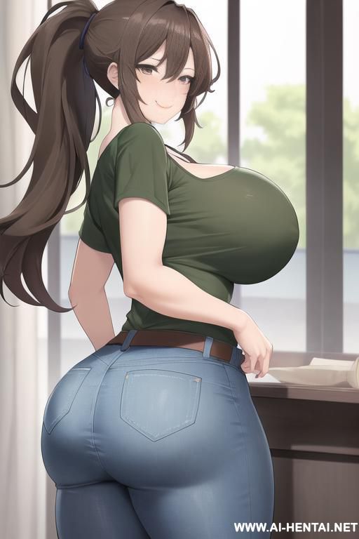 https://pics2025.ai-hentai.net/media/gallery/photo/web/10/07/04/17/26/44/www.ai-hentai.net-1406284.jpg