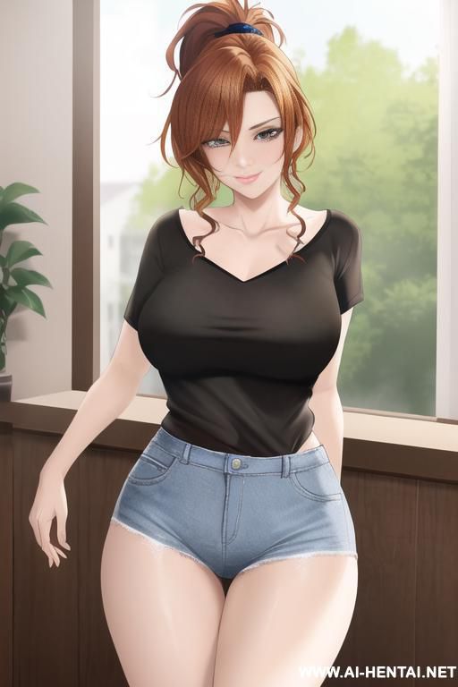 https://pics2025.ai-hentai.net/media/gallery/photo/web/10/07/04/17/33/32/www.ai-hentai.net-1406288.jpg