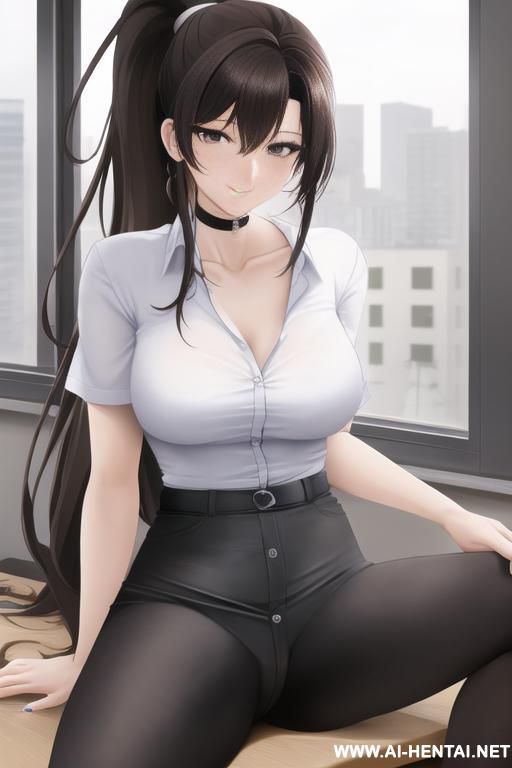 https://pics2025.ai-hentai.net/media/gallery/photo/web/10/07/04/17/45/54/www.ai-hentai.net-1406295.jpg