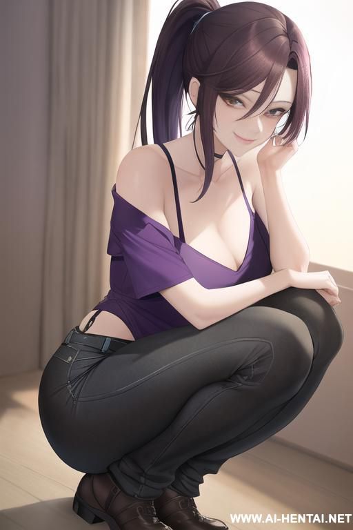 https://pics2025.ai-hentai.net/media/gallery/photo/web/10/07/04/17/54/28/www.ai-hentai.net-1406300.jpg