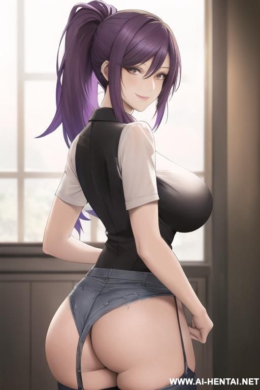 https://pics2025.ai-hentai.net/media/gallery/photo/web/10/07/04/17/54/54/www.ai-hentai.net-1406301.jpg
