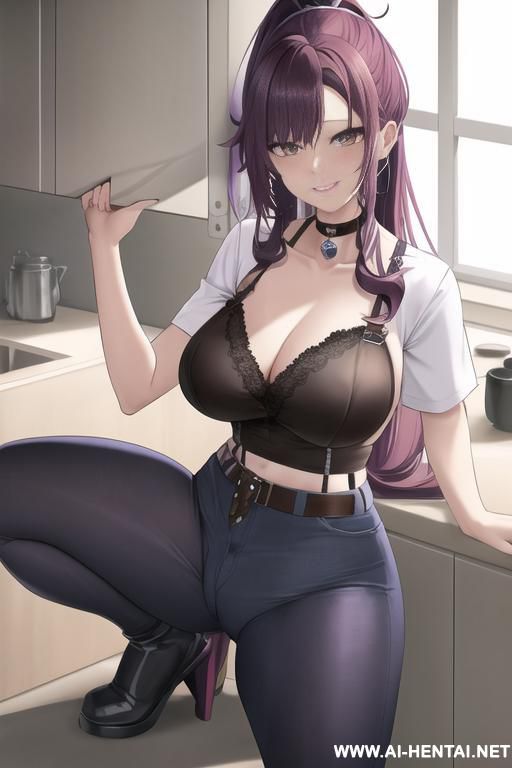 https://pics2025.ai-hentai.net/media/gallery/photo/web/10/07/04/18/09/41/www.ai-hentai.net-1406309.jpg