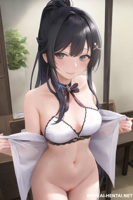 https://pics2025.ai-hentai.net/media/gallery/photo/web/10/07/04/18/10/20/www.ai-hentai.net-1406308.jpg