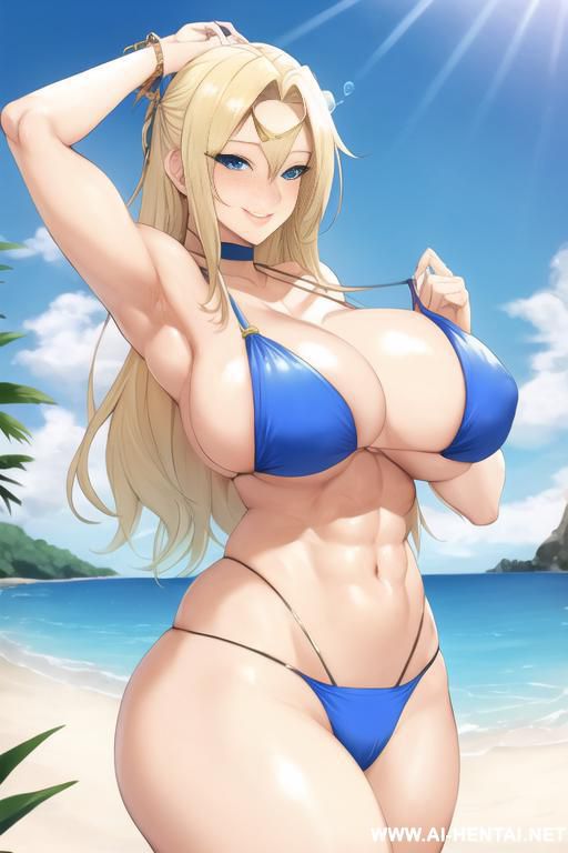 https://pics2025.ai-hentai.net/media/gallery/photo/web/10/07/04/18/17/35/www.ai-hentai.net-1406312.jpg