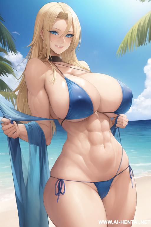 https://pics2025.ai-hentai.net/media/gallery/photo/web/10/07/04/18/20/30/www.ai-hentai.net-1406315.jpg
