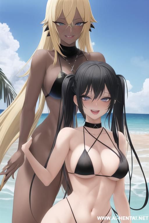 https://pics2025.ai-hentai.net/media/gallery/photo/web/10/07/04/18/21/22/www.ai-hentai.net-1406317.jpg