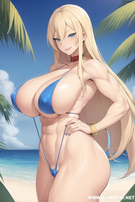 https://pics2025.ai-hentai.net/media/gallery/photo/web/10/07/04/18/28/00/www.ai-hentai.net-1406319.jpg