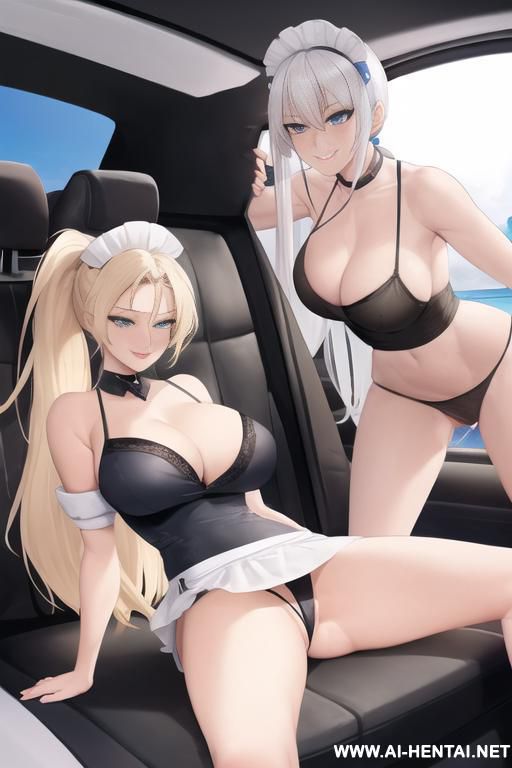 https://pics2025.ai-hentai.net/media/gallery/photo/web/10/07/04/18/43/01/www.ai-hentai.net-1406326.jpg