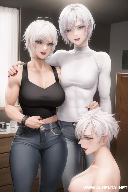 https://pics2025.ai-hentai.net/media/gallery/photo/web/10/07/04/18/57/10/www.ai-hentai.net-1406336.jpg