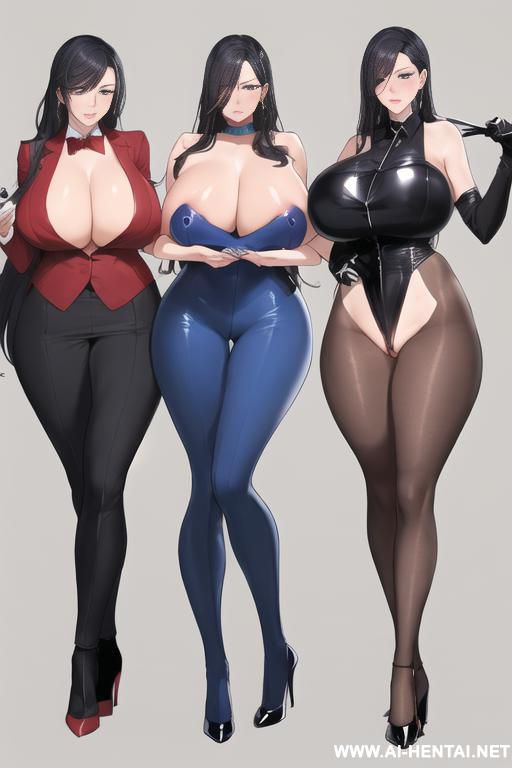 https://pics2025.ai-hentai.net/media/gallery/photo/web/10/07/04/19/05/11/www.ai-hentai.net-1406338.jpg