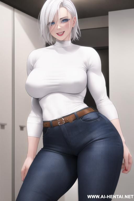 https://pics2025.ai-hentai.net/media/gallery/photo/web/10/07/04/19/09/39/www.ai-hentai.net-1406339.jpg