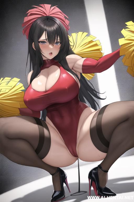 https://pics2025.ai-hentai.net/media/gallery/photo/web/10/07/04/19/19/11/www.ai-hentai.net-1406346.jpg
