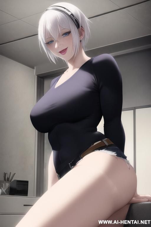 https://pics2025.ai-hentai.net/media/gallery/photo/web/10/07/04/19/22/29/www.ai-hentai.net-1406344.jpg