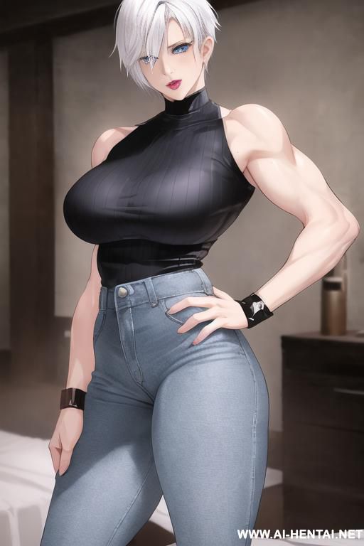 https://pics2025.ai-hentai.net/media/gallery/photo/web/10/07/04/19/28/52/www.ai-hentai.net-1406352.jpg