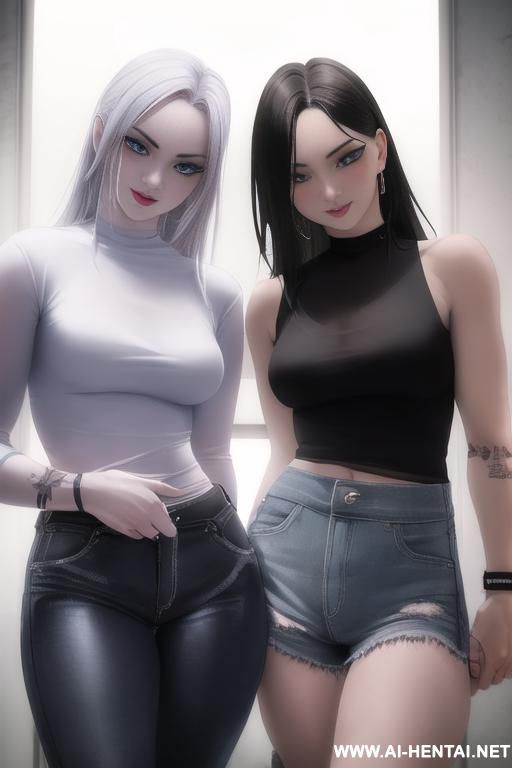 https://pics2025.ai-hentai.net/media/gallery/photo/web/10/07/04/19/30/15/www.ai-hentai.net-1406354.jpg