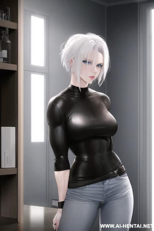 https://pics2025.ai-hentai.net/media/gallery/photo/web/10/07/04/19/30/39/www.ai-hentai.net-1406356.jpg