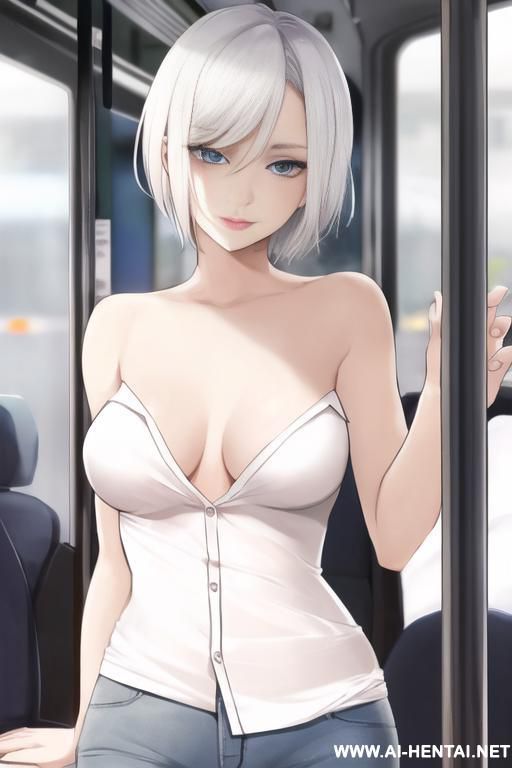 https://pics2025.ai-hentai.net/media/gallery/photo/web/10/07/04/19/34/48/www.ai-hentai.net-1406355.jpg