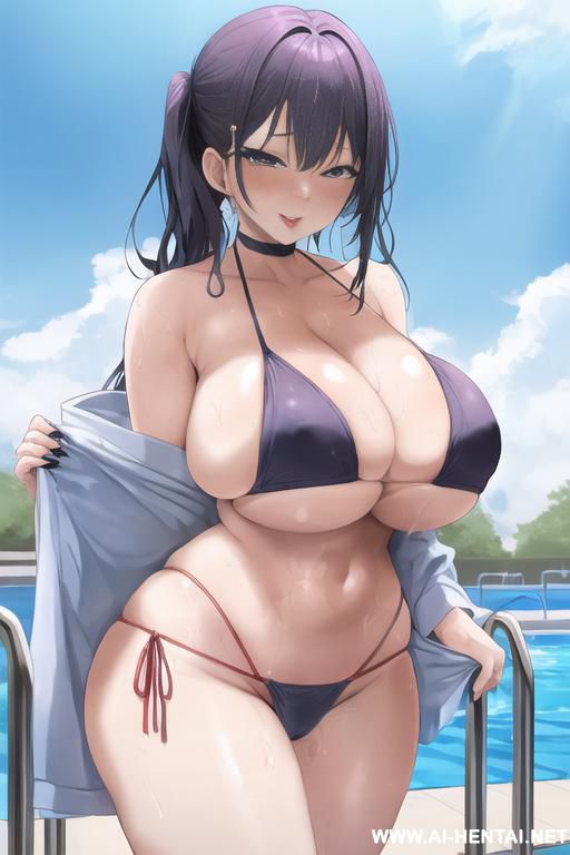 https://pics2025.ai-hentai.net/media/gallery/photo/web/10/07/04/19/55/15/www.ai-hentai.net-1406368.jpg