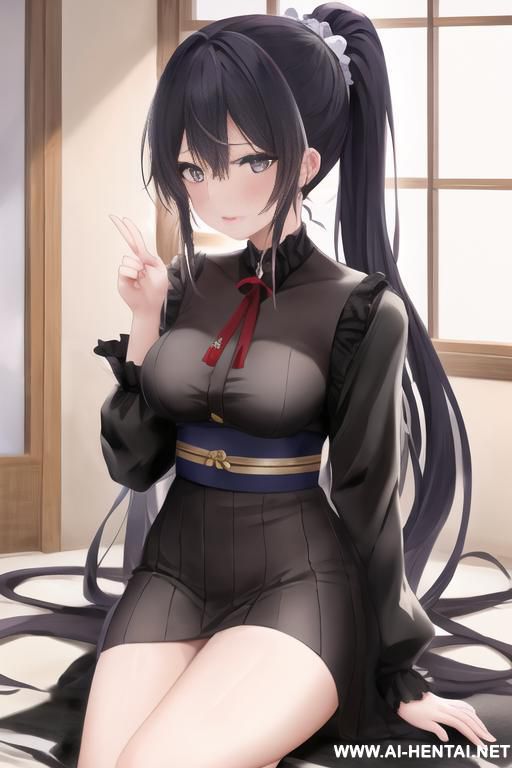 https://pics2025.ai-hentai.net/media/gallery/photo/web/10/07/04/20/07/45/www.ai-hentai.net-1406374.jpg