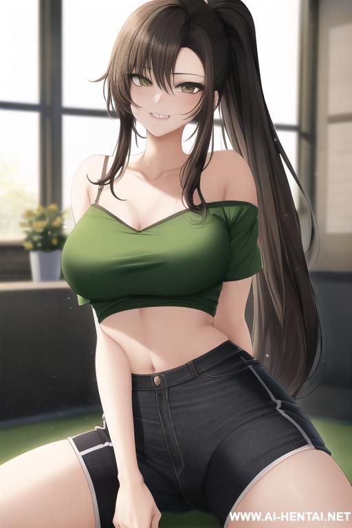 https://pics2025.ai-hentai.net/media/gallery/photo/web/10/07/04/20/40/46/www.ai-hentai.net-1406389.jpg