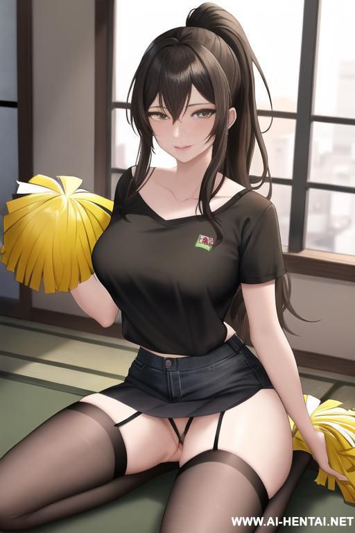 https://pics2025.ai-hentai.net/media/gallery/photo/web/10/07/04/20/49/15/www.ai-hentai.net-1406396.jpg