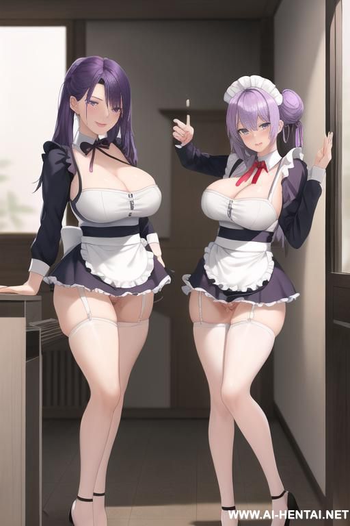 https://pics2025.ai-hentai.net/media/gallery/photo/web/10/07/04/21/10/01/www.ai-hentai.net-1406400.jpg