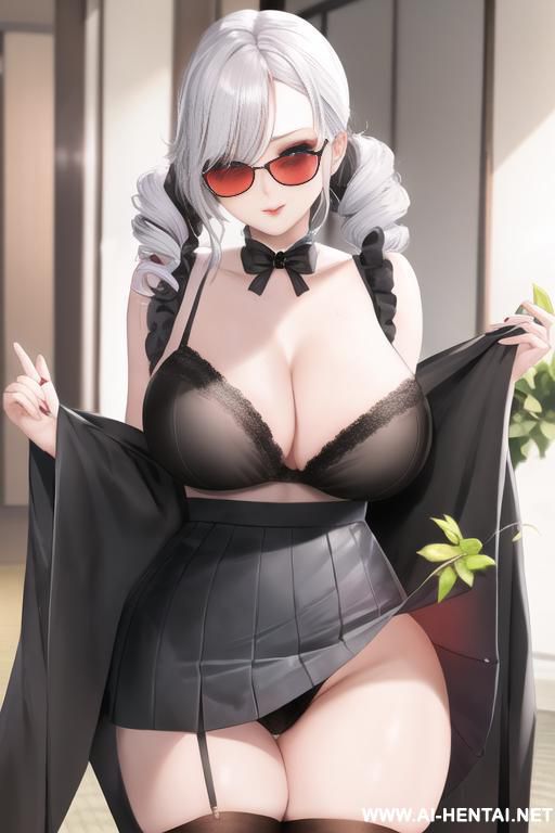 https://pics2025.ai-hentai.net/media/gallery/photo/web/10/07/04/21/16/25/www.ai-hentai.net-1406404.jpg