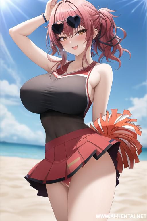 https://pics2025.ai-hentai.net/media/gallery/photo/web/10/07/04/21/23/15/www.ai-hentai.net-1406406.jpg