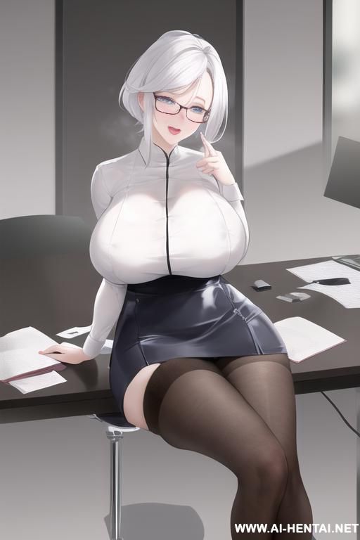 https://pics2025.ai-hentai.net/media/gallery/photo/web/10/07/04/21/36/35/www.ai-hentai.net-1406409.jpg