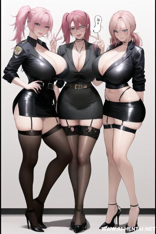 https://pics2025.ai-hentai.net/media/gallery/photo/web/10/07/04/22/00/47/www.ai-hentai.net-1406413.jpg