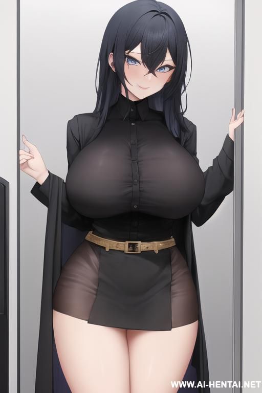 https://pics2025.ai-hentai.net/media/gallery/photo/web/10/07/04/22/30/10/www.ai-hentai.net-1406420.jpg