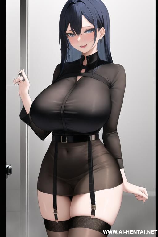 https://pics2025.ai-hentai.net/media/gallery/photo/web/10/07/04/22/33/45/www.ai-hentai.net-1406422.jpg