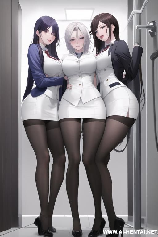 https://pics2025.ai-hentai.net/media/gallery/photo/web/10/07/04/22/40/23/www.ai-hentai.net-1406423.jpg