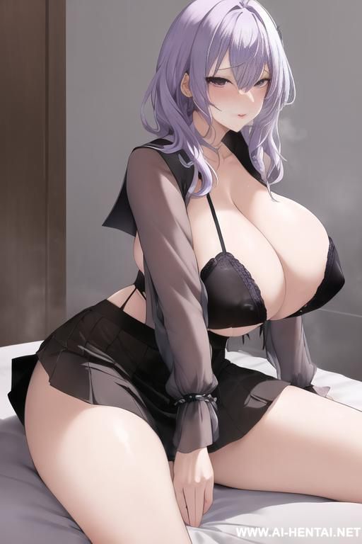 https://pics2025.ai-hentai.net/media/gallery/photo/web/10/07/04/23/02/41/www.ai-hentai.net-1406429.jpg