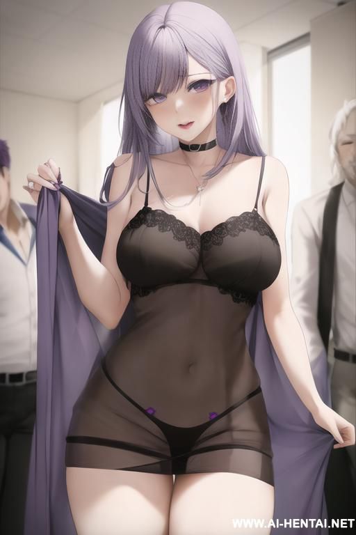 https://pics2025.ai-hentai.net/media/gallery/photo/web/10/07/04/23/06/07/www.ai-hentai.net-1406431.jpg