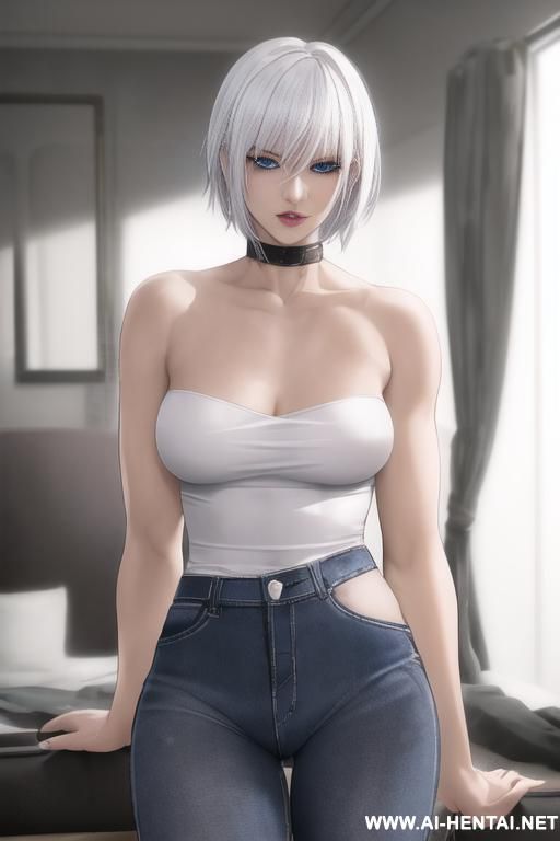 https://pics2025.ai-hentai.net/media/gallery/photo/web/10/07/04/23/11/44/www.ai-hentai.net-1406432.jpg