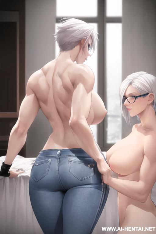 https://pics2025.ai-hentai.net/media/gallery/photo/web/10/07/04/23/18/47/www.ai-hentai.net-1406434.jpg