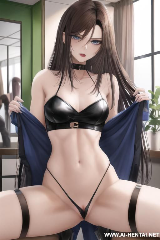 https://pics2025.ai-hentai.net/media/gallery/photo/web/10/07/04/23/28/02/www.ai-hentai.net-1406437.jpg
