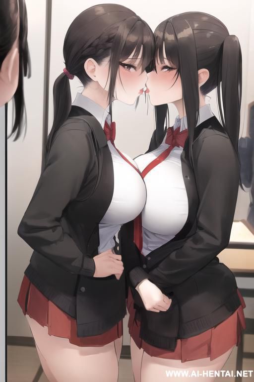 https://pics2025.ai-hentai.net/media/gallery/photo/web/10/07/04/23/39/30/www.ai-hentai.net-1406442.jpg