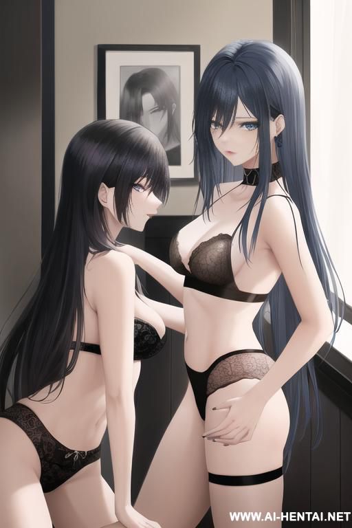 https://pics2025.ai-hentai.net/media/gallery/photo/web/10/07/04/23/42/06/www.ai-hentai.net-1406444.jpg