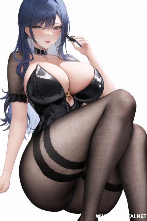 https://pics2025.ai-hentai.net/media/gallery/photo/web/10/07/05/05/42/50/www.ai-hentai.net-1406594.jpg