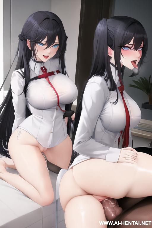 https://pics2025.ai-hentai.net/media/gallery/photo/web/10/07/05/05/43/25/www.ai-hentai.net-1406595.jpg