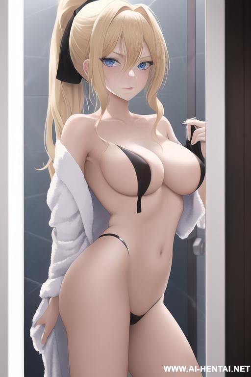 https://pics2025.ai-hentai.net/media/gallery/photo/web/10/07/05/07/07/00/www.ai-hentai.net-1406623.jpg
